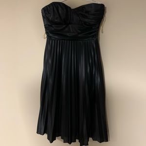 Le chateau tube dress